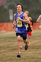 2010CIF XC BD5-1023